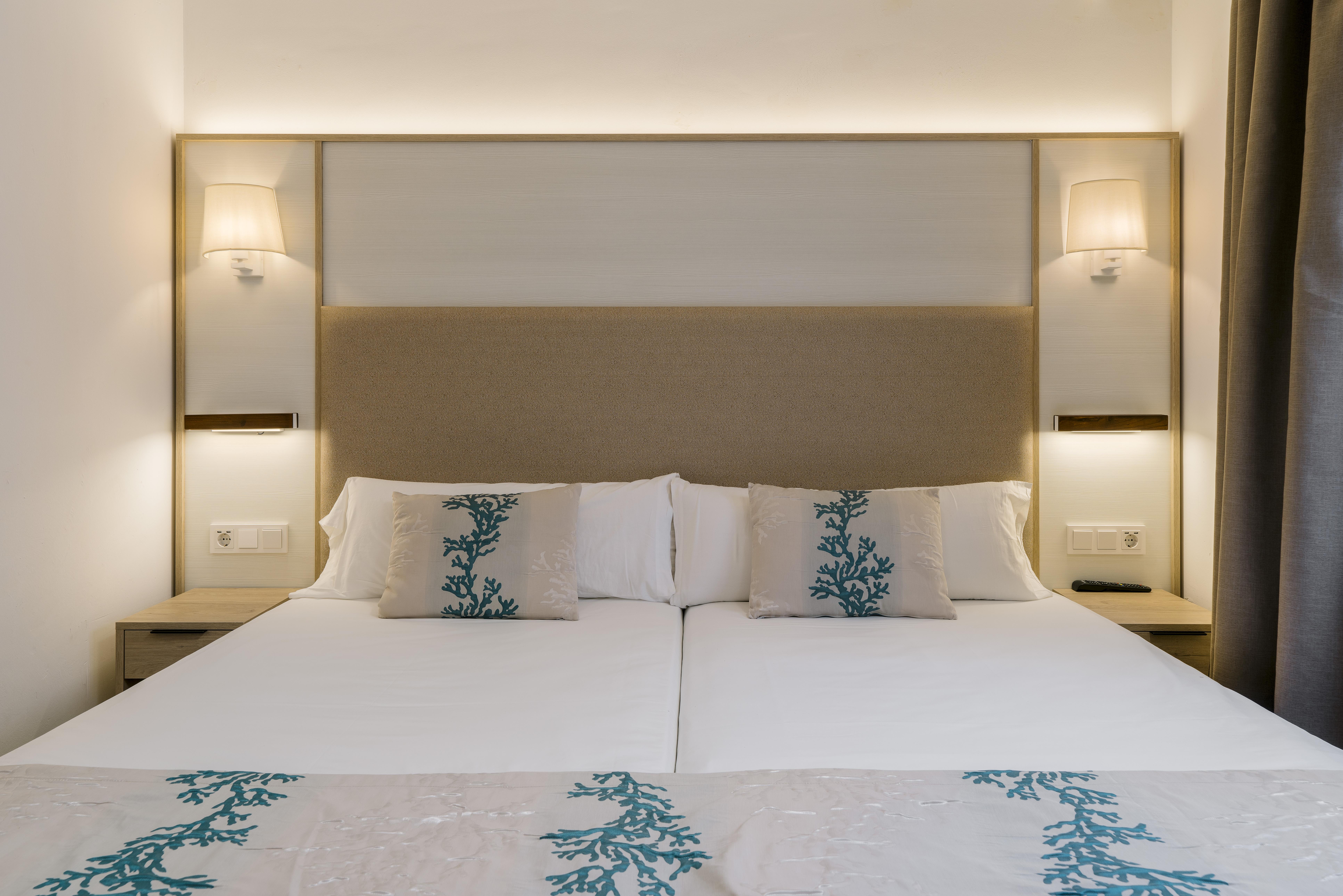 Alua Rocas Hotell Cala D´Or