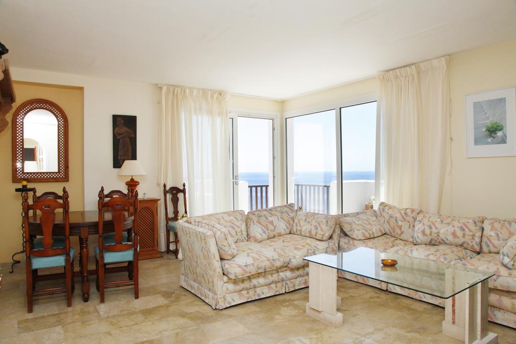 Alua Rocas Hotell Cala D´Or