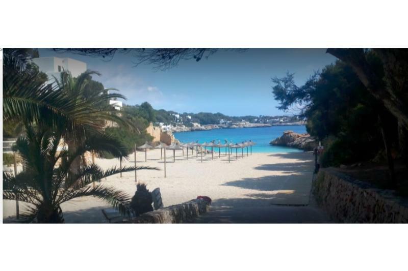Hotell Alua Rocas 4*